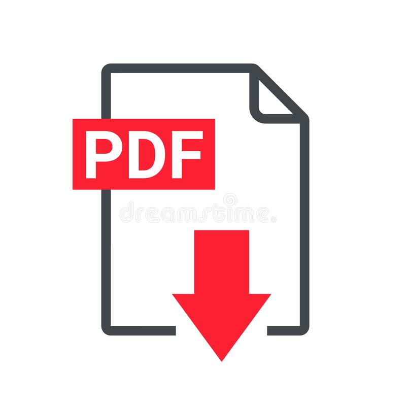 Descargar PDF